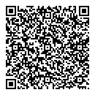 QR قانون