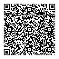 QR قانون