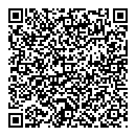 QR قانون