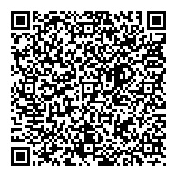 QR قانون