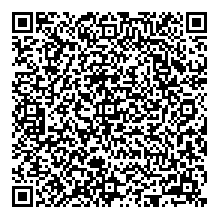 QR قانون