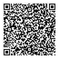 QR قانون