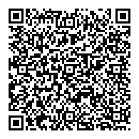 QR قانون