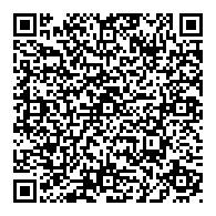 QR قانون