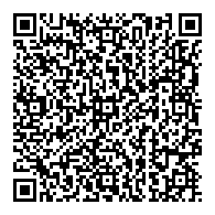 QR قانون