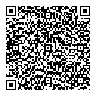 QR قانون