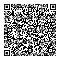 QR قانون