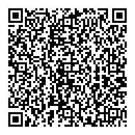 QR قانون