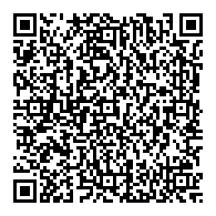 QR قانون