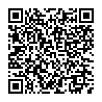 QR قانون