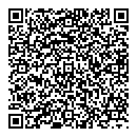 QR قانون