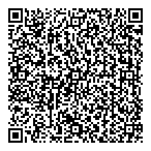 QR قانون