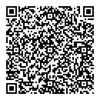 QR قانون