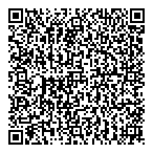 QR قانون