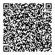 QR قانون