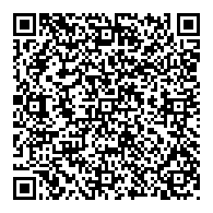 QR قانون