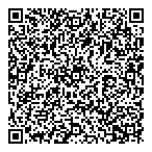 QR قانون