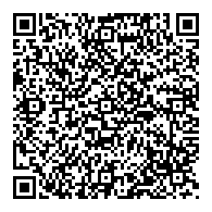 QR قانون