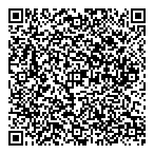 QR قانون