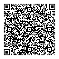 QR قانون