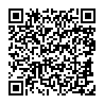 QR قانون