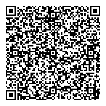 QR قانون