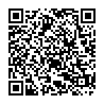 QR قانون