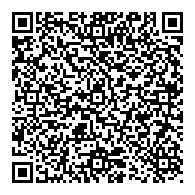 QR قانون