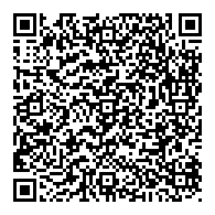 QR قانون