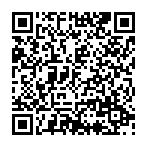 QR قانون