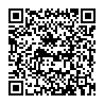 QR قانون