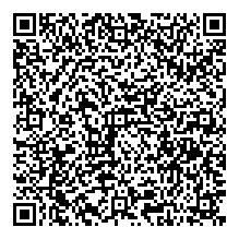 QR قانون