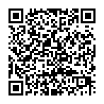 QR قانون