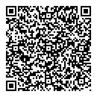 QR قانون