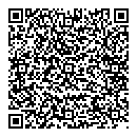 QR قانون