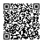 QR قانون