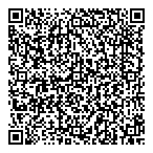 QR قانون