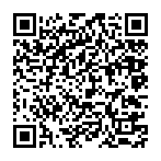 QR قانون