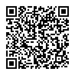 QR قانون