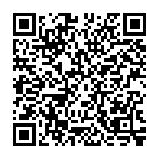 QR قانون