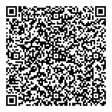 QR قانون