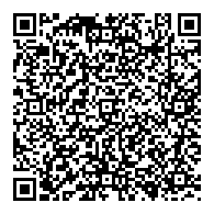 QR قانون