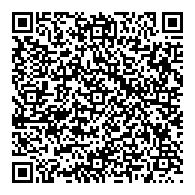 QR قانون