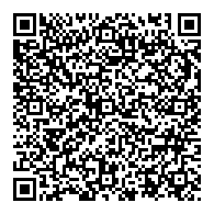 QR قانون