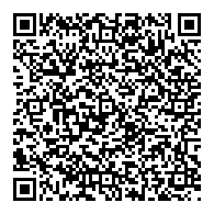 QR قانون