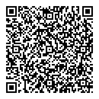 QR قانون