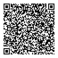 QR قانون