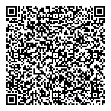 QR قانون