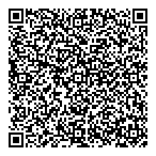 QR قانون