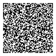 QR قانون